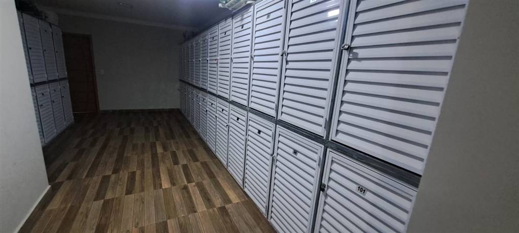 Apartamento, 2 quartos, 88 m² - Foto 26