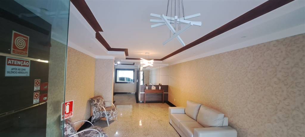 Apartamento, 2 quartos, 88 m² - Foto 27