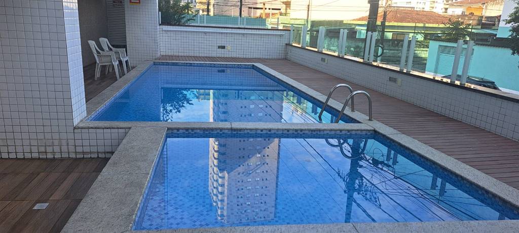 Apartamento, 2 quartos, 88 m² - Foto 28