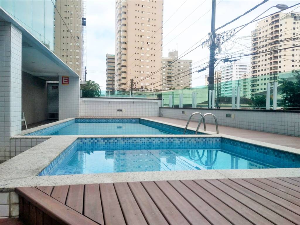 Apartamento, 2 quartos, 88 m² - Foto 29