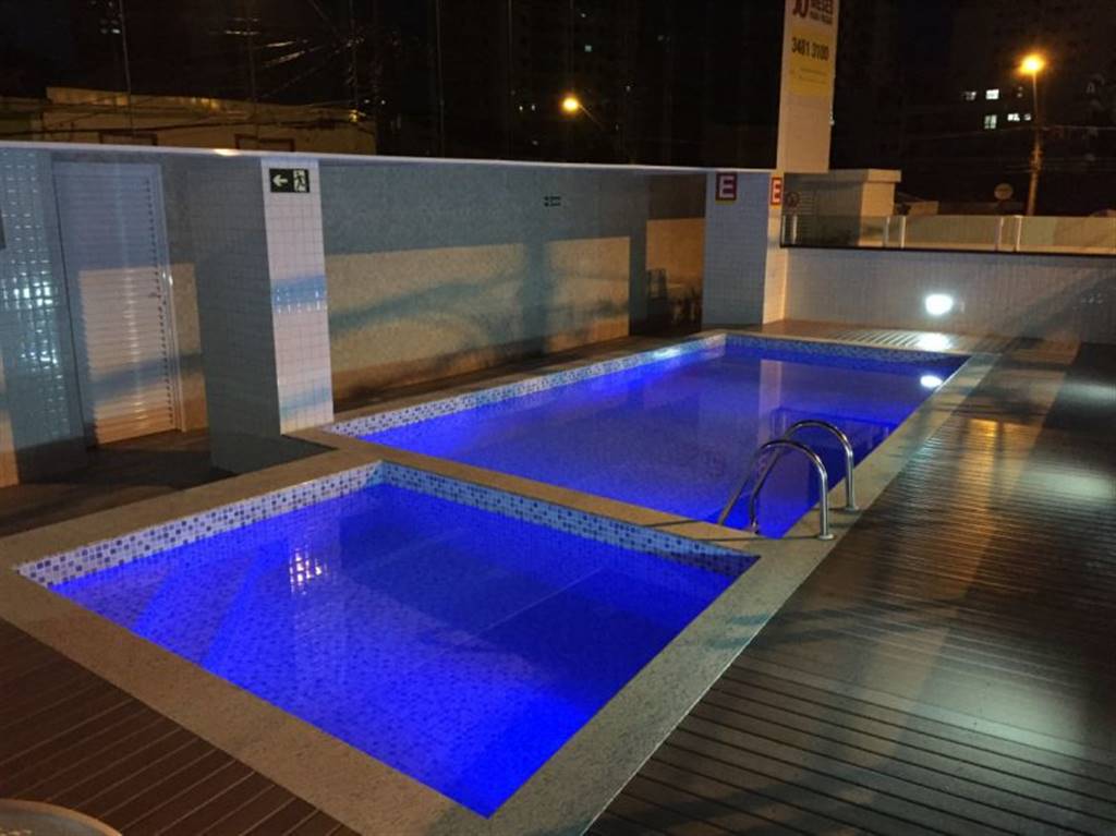 Apartamento, 2 quartos, 88 m² - Foto 30