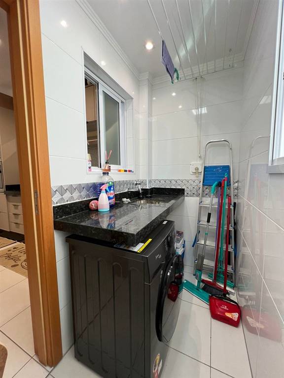 Apartamento, 2 quartos, 88 m² - Foto 6
