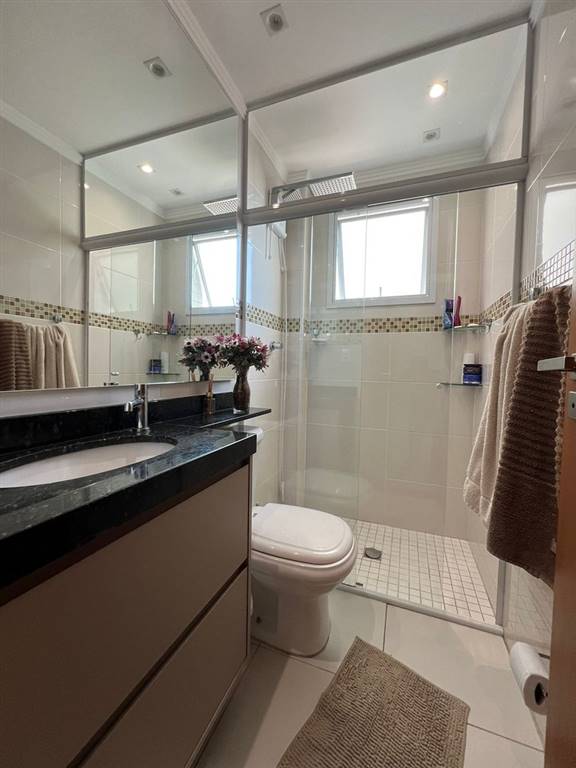 Apartamento, 2 quartos, 88 m² - Foto 8