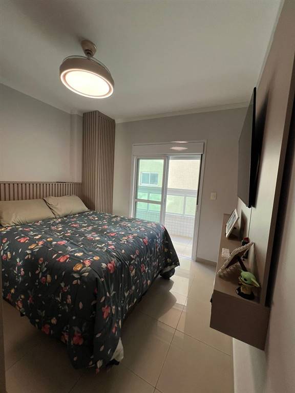 Apartamento, 2 quartos, 88 m² - Foto 9