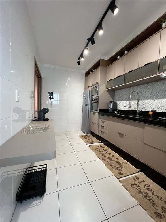 Apartamento, 2 quartos, 88 m² - Foto 5