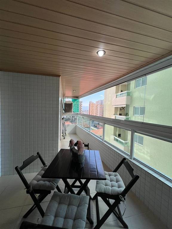Apartamento, 2 quartos, 88 m² - Foto 11