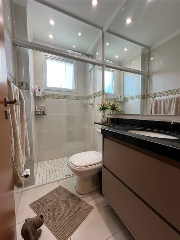 Apartamento, 2 quartos, 88 m² - Foto 12