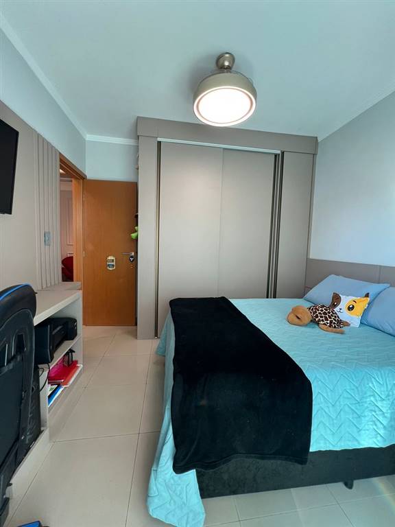 Apartamento, 2 quartos, 88 m² - Foto 13