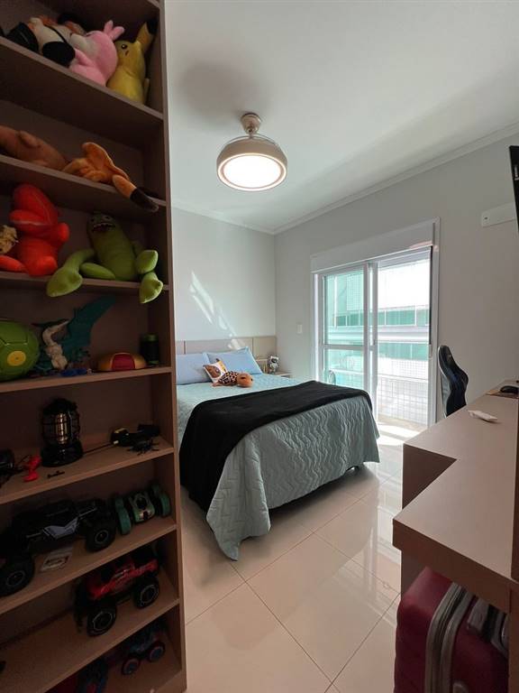 Apartamento, 2 quartos, 88 m² - Foto 14