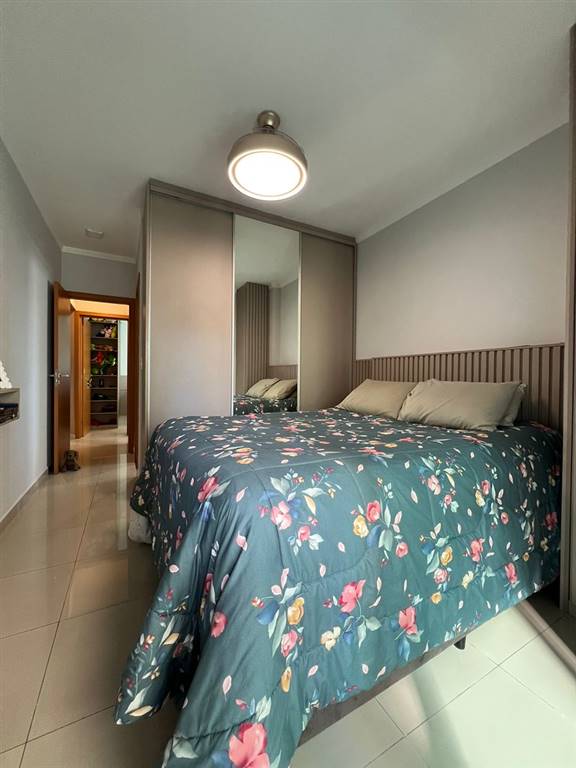 Apartamento, 2 quartos, 88 m² - Foto 10