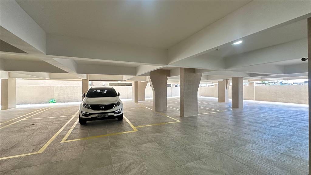 Apartamento, 3 quartos, 101 m² - Foto 11