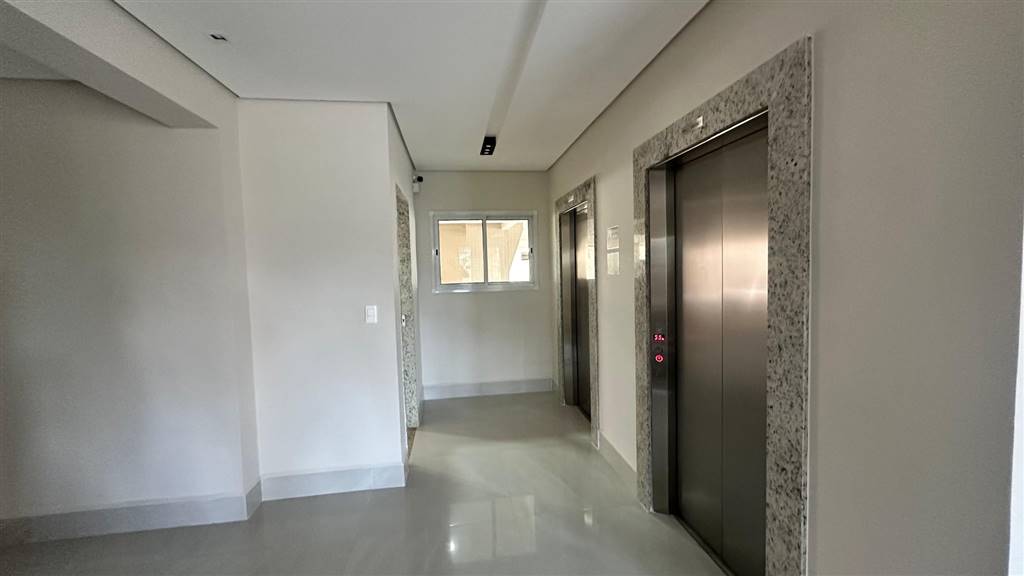 Apartamento, 3 quartos, 101 m² - Foto 12