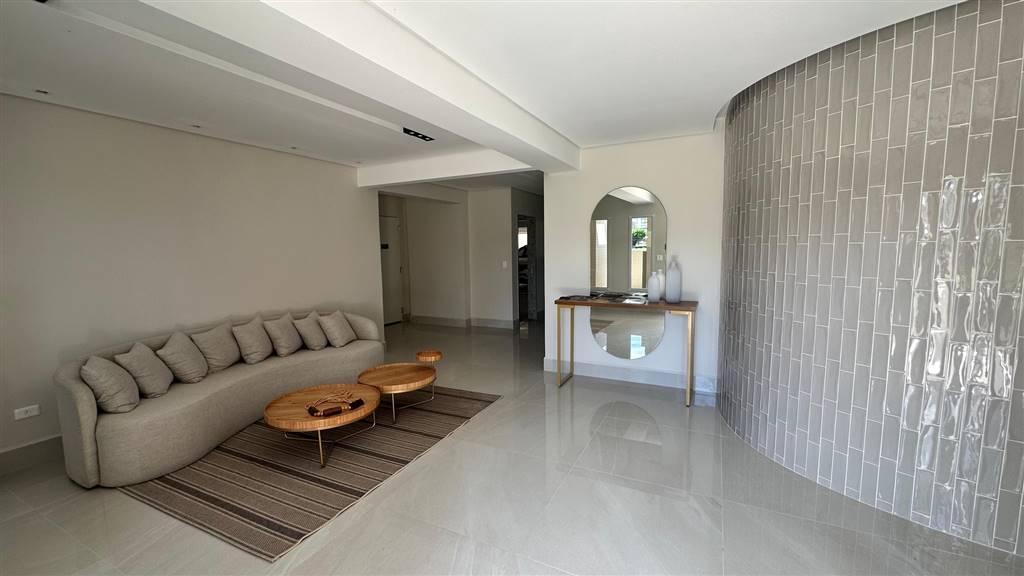 Apartamento, 3 quartos, 101 m² - Foto 13