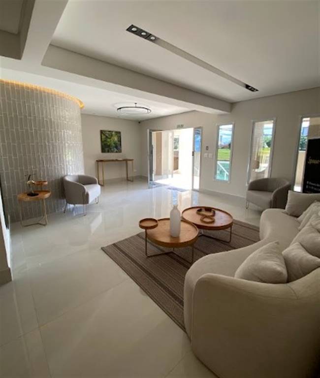 Apartamento, 3 quartos, 101 m² - Foto 14