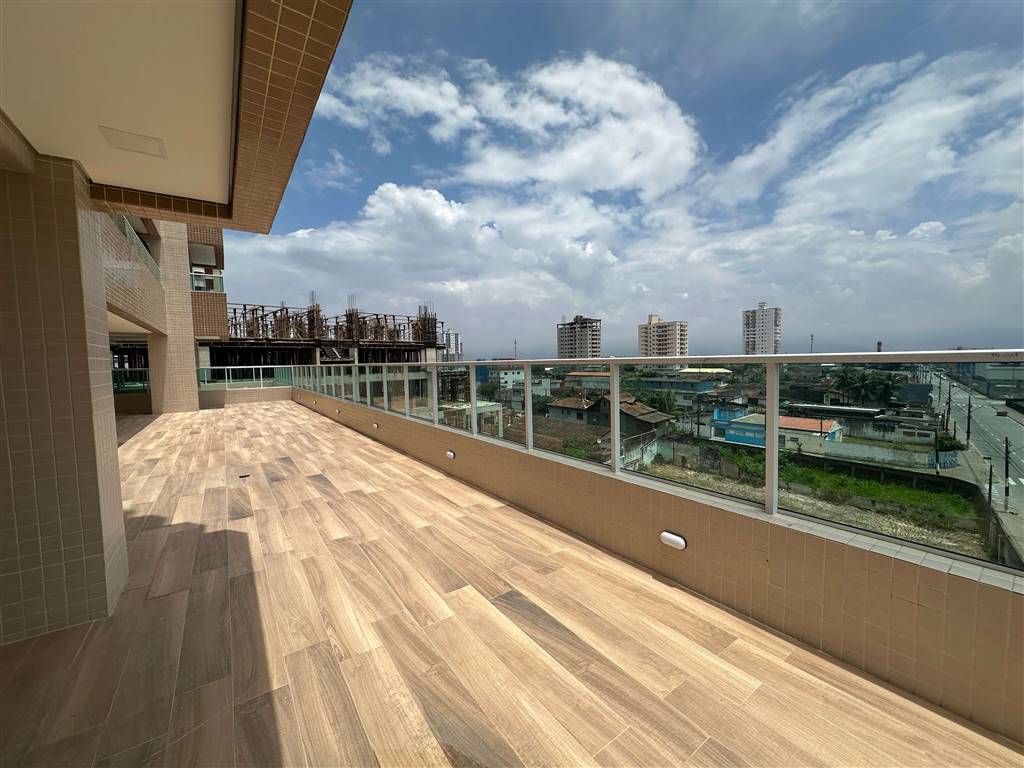 Apartamento, 3 quartos, 101 m² - Foto 16