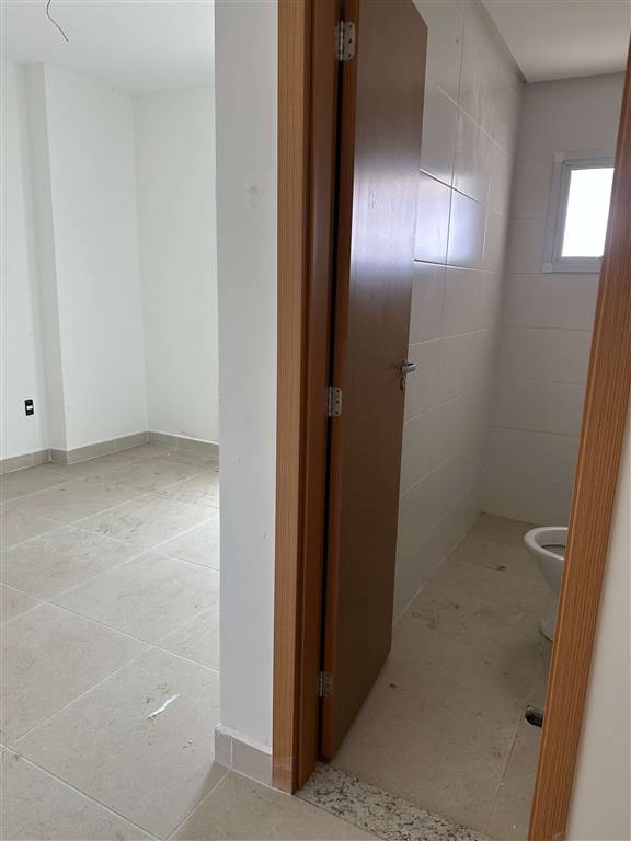 Apartamento, 3 quartos, 101 m² - Foto 28