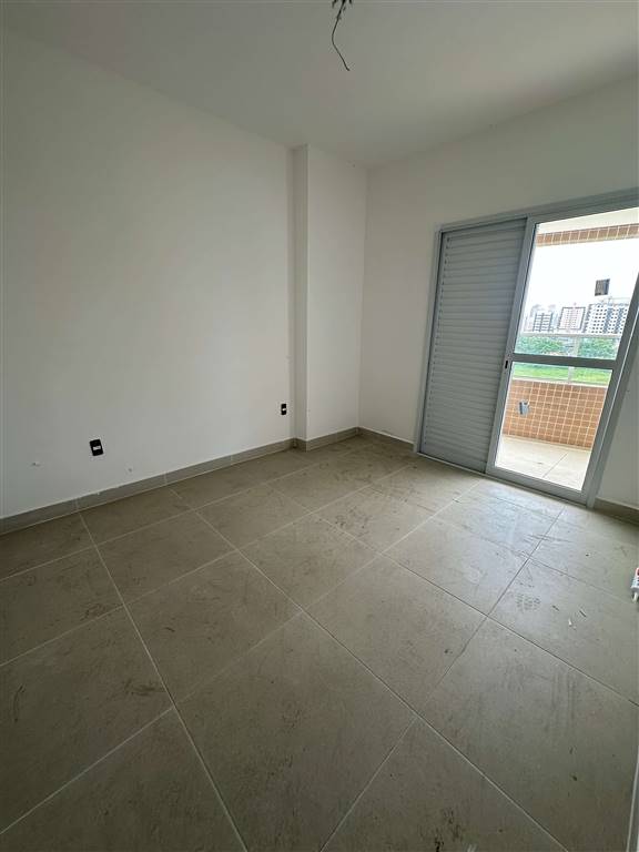 Apartamento, 3 quartos, 101 m² - Foto 30