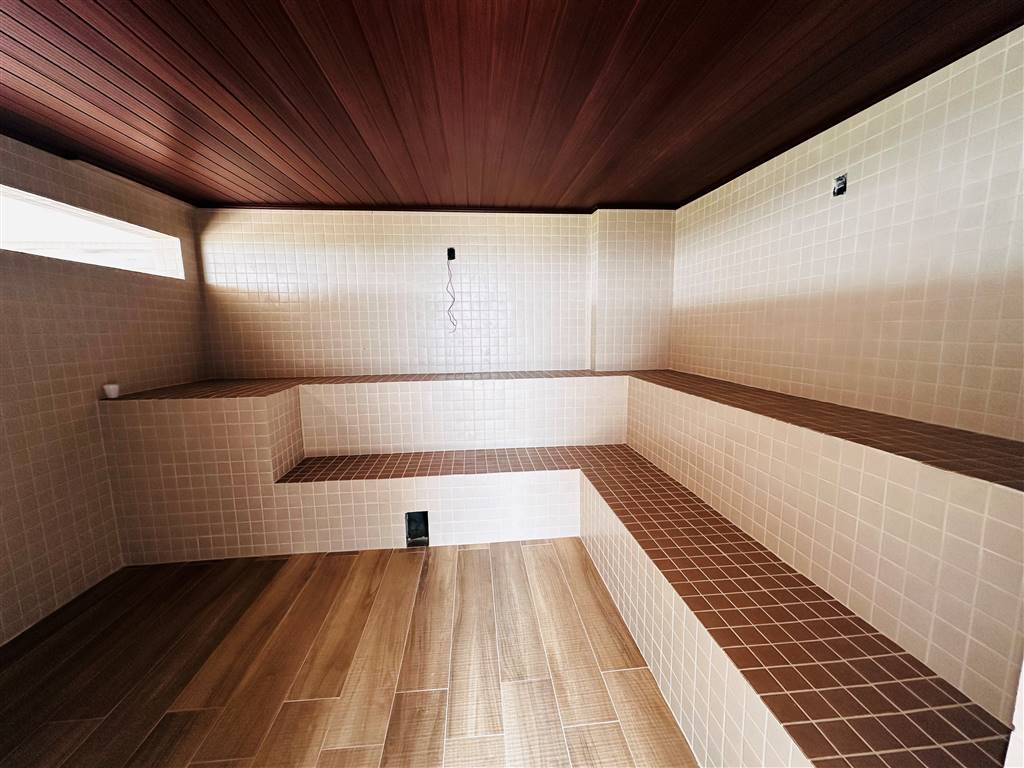 Apartamento, 3 quartos, 101 m² - Foto 17