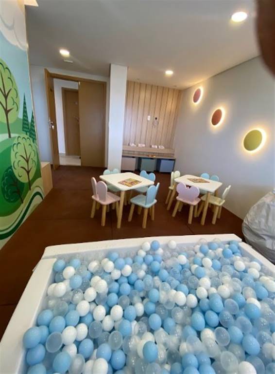 Apartamento, 3 quartos, 101 m² - Foto 18
