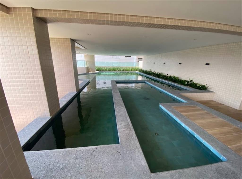 Apartamento, 3 quartos, 101 m² - Foto 19