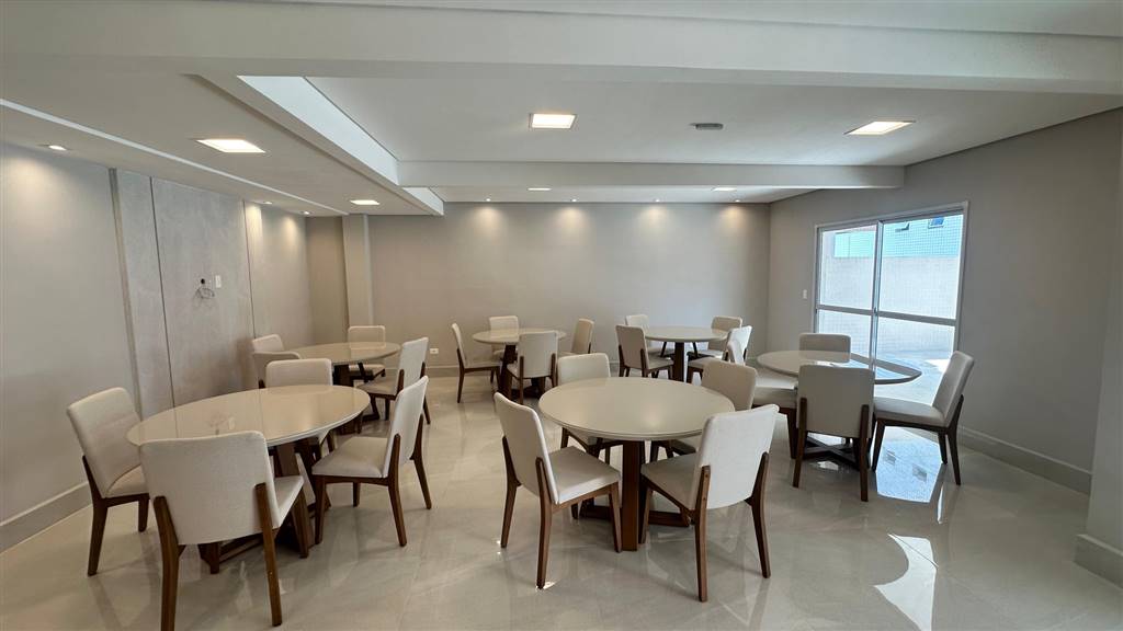 Apartamento, 3 quartos, 101 m² - Foto 21