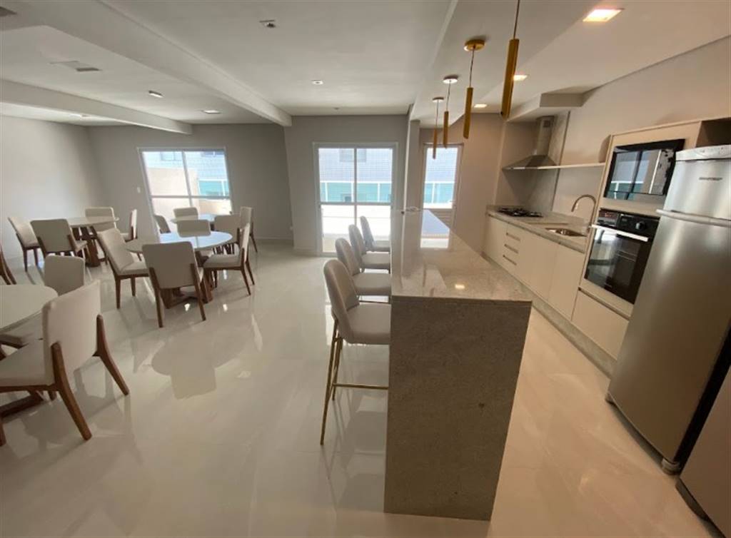Apartamento, 3 quartos, 101 m² - Foto 22
