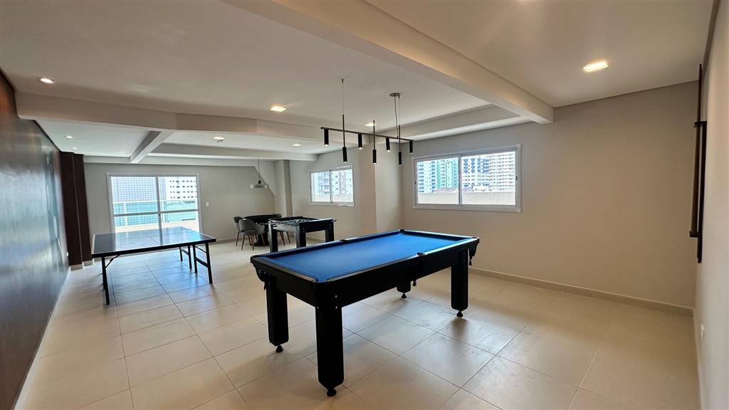 Apartamento, 3 quartos, 101 m² - Foto 23