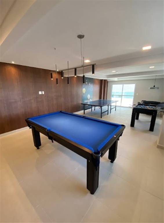 Apartamento, 3 quartos, 101 m² - Foto 24
