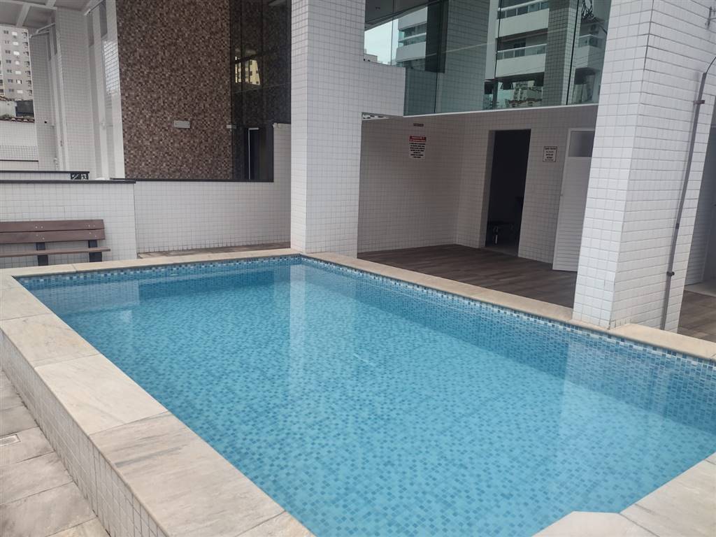 Apartamento, 2 quartos, 88 m² - Foto 3