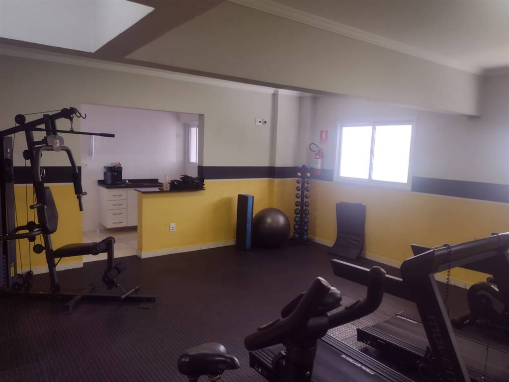 Apartamento, 2 quartos, 88 m² - Foto 4