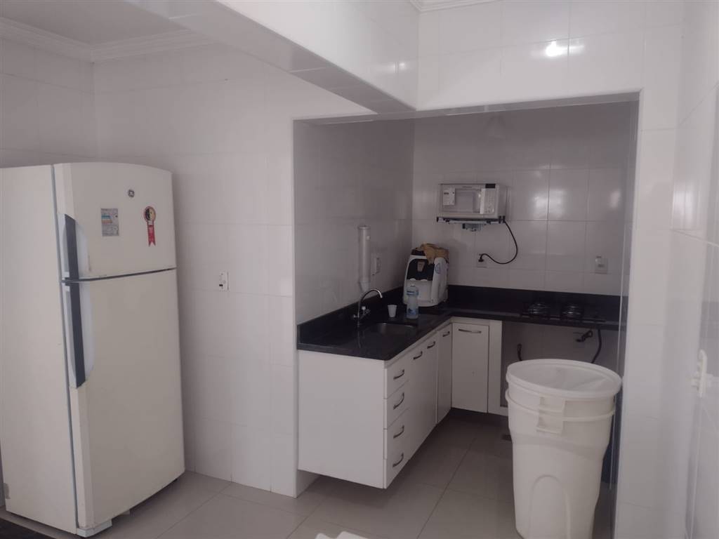 Apartamento, 2 quartos, 88 m² - Foto 5