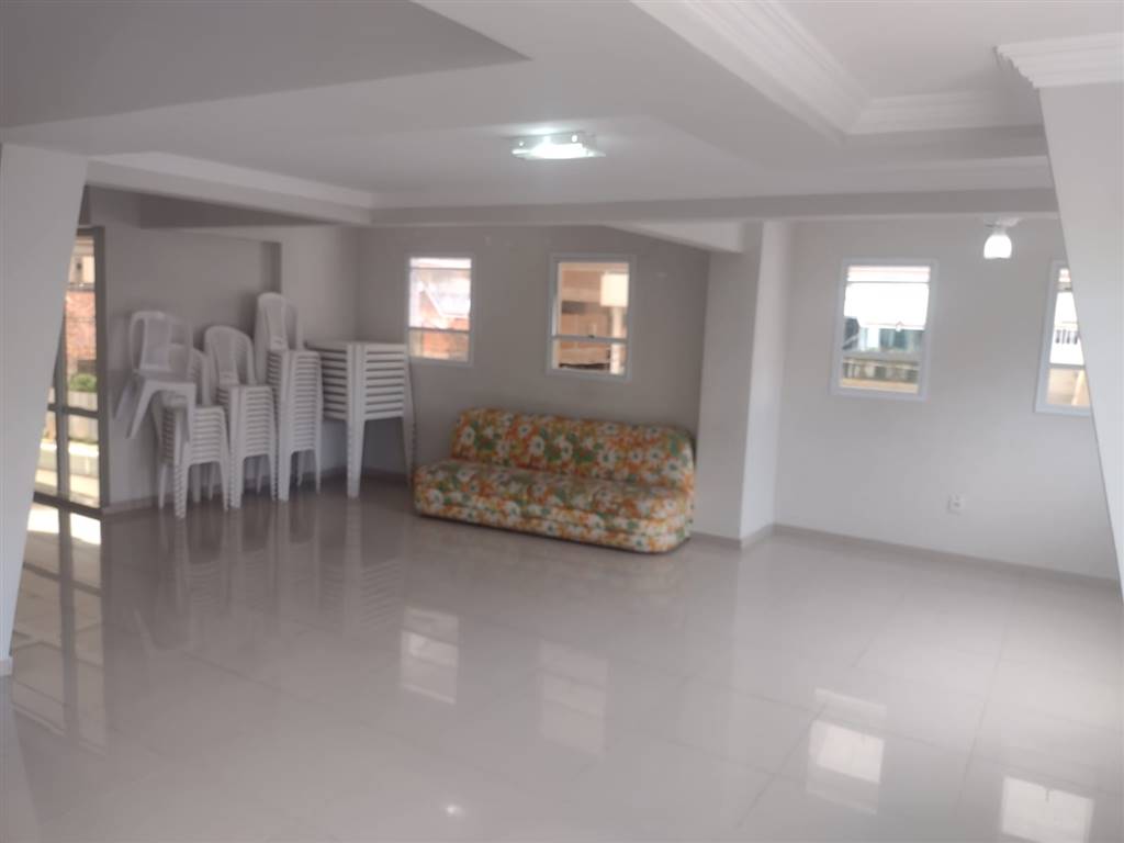 Apartamento, 2 quartos, 88 m² - Foto 6