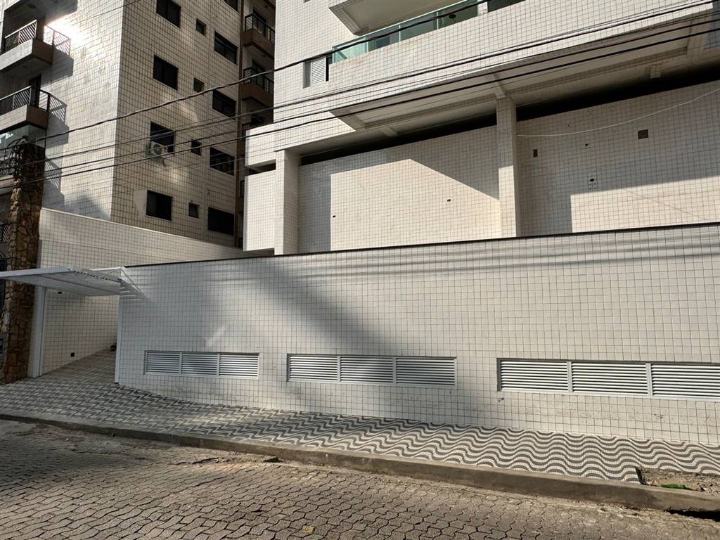 Apartamento, 2 quartos, 76 m² - Foto 4