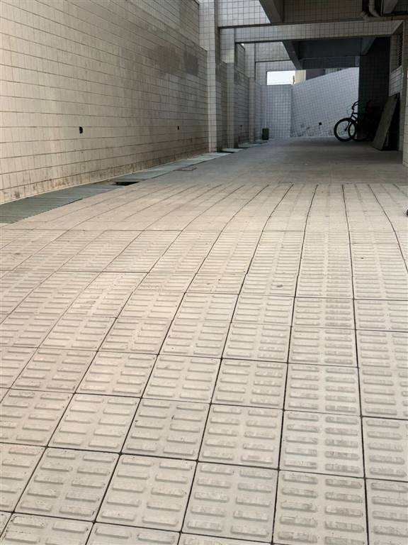 Apartamento, 2 quartos, 76 m² - Foto 5