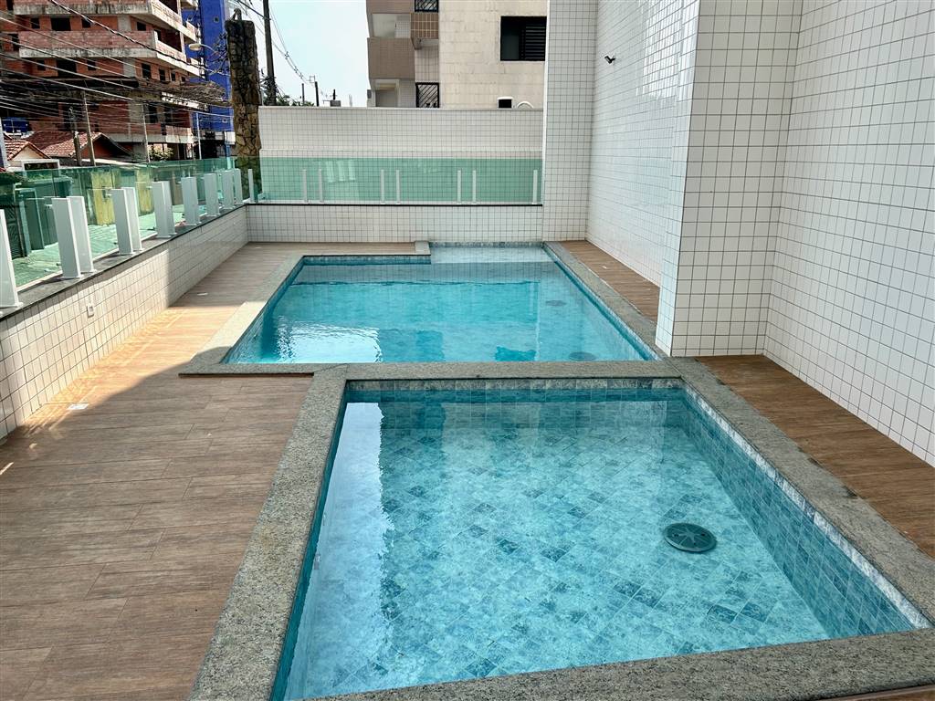 Apartamento, 2 quartos, 76 m² - Foto 6