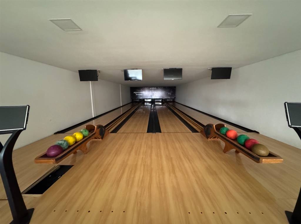 Apartamento, 2 quartos, 57 m² - Foto 8