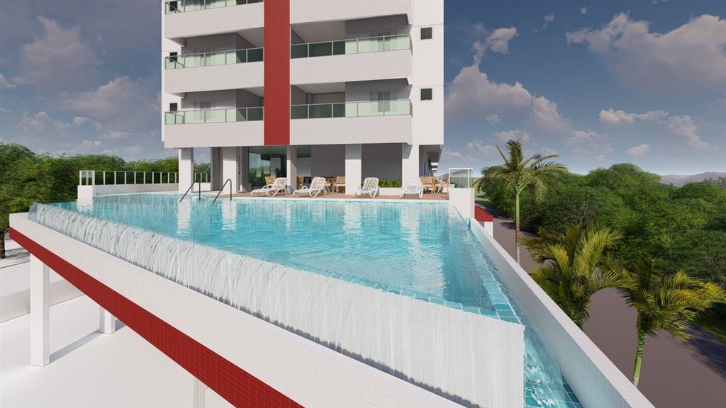 Apartamento, 3 quartos, 111 m² - Foto 6