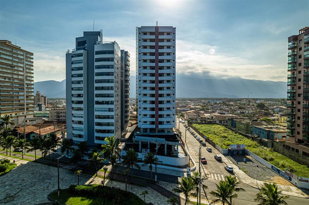Apartamento, 3 quartos, 111 m² - Foto 4