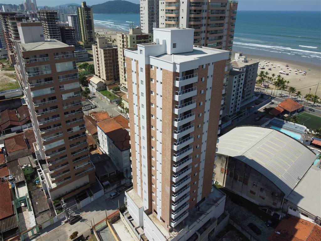 Apartamento, 2 quartos, 82 m² - Foto 12
