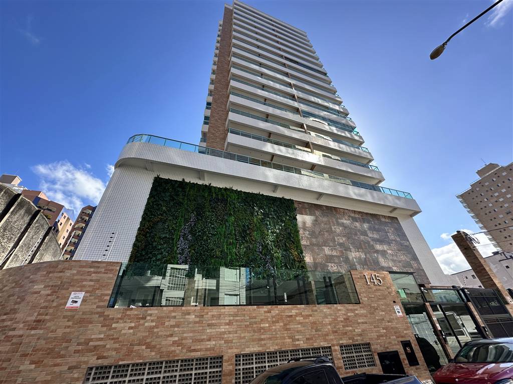 Apartamento, 2 quartos, 82 m² - Foto 13