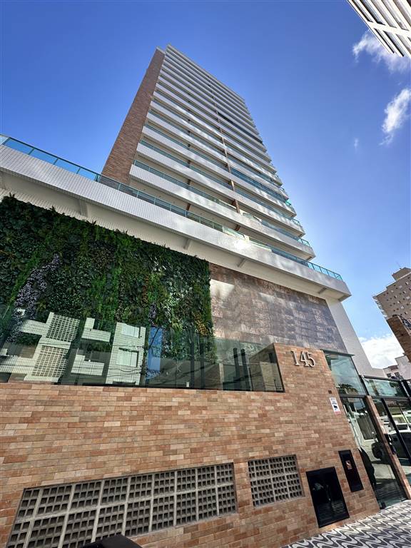Apartamento, 2 quartos, 82 m² - Foto 14