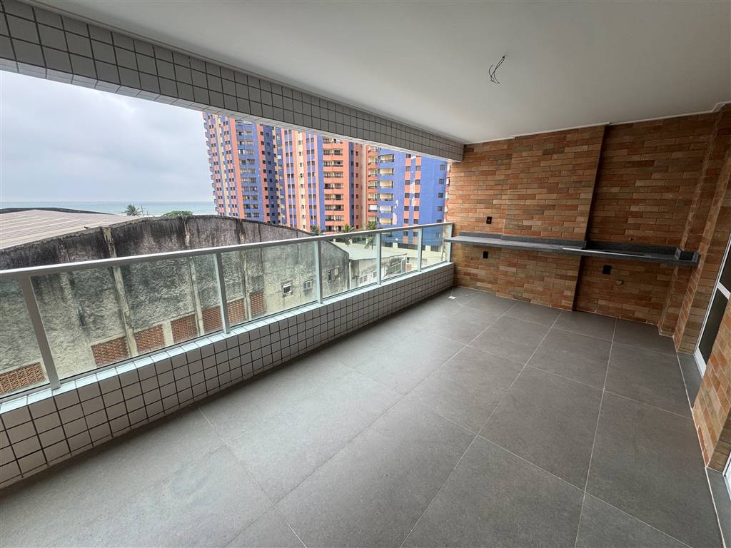 Apartamento, 2 quartos, 82 m² - Foto 18