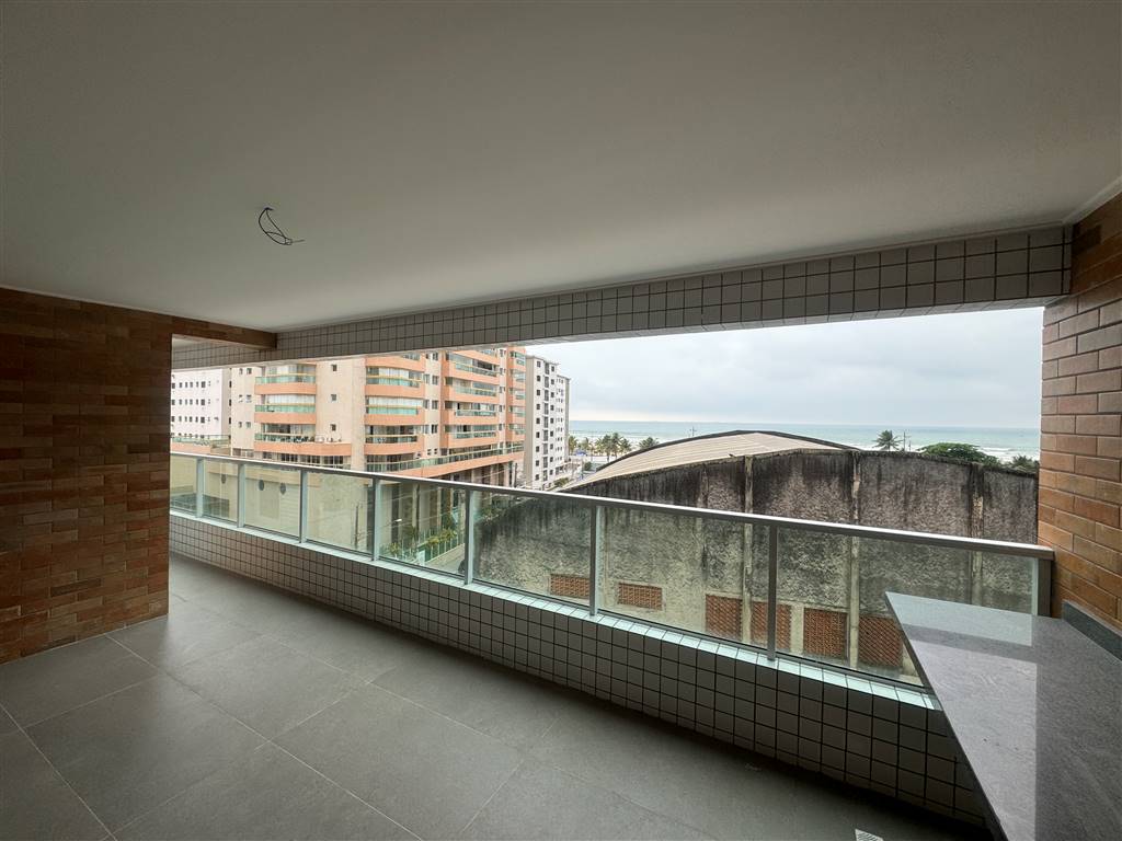 Apartamento, 2 quartos, 82 m² - Foto 20