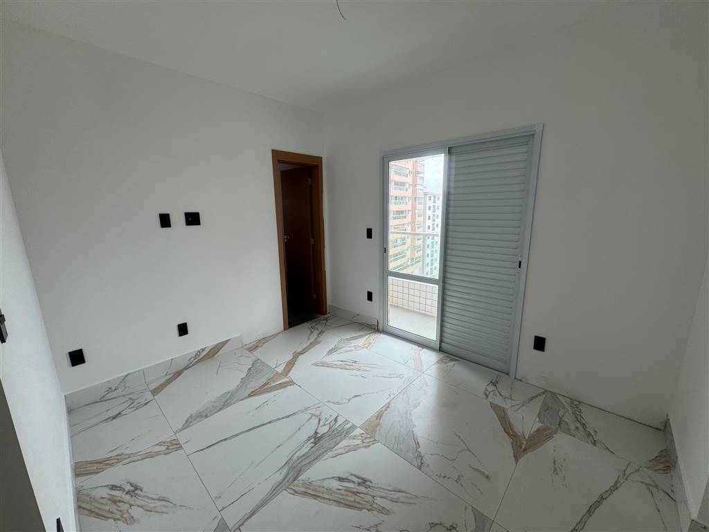 Apartamento, 2 quartos, 82 m² - Foto 25