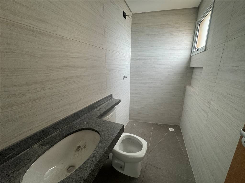 Apartamento, 2 quartos, 82 m² - Foto 26
