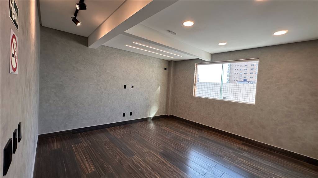 Apartamento, 2 quartos, 82 m² - Foto 27