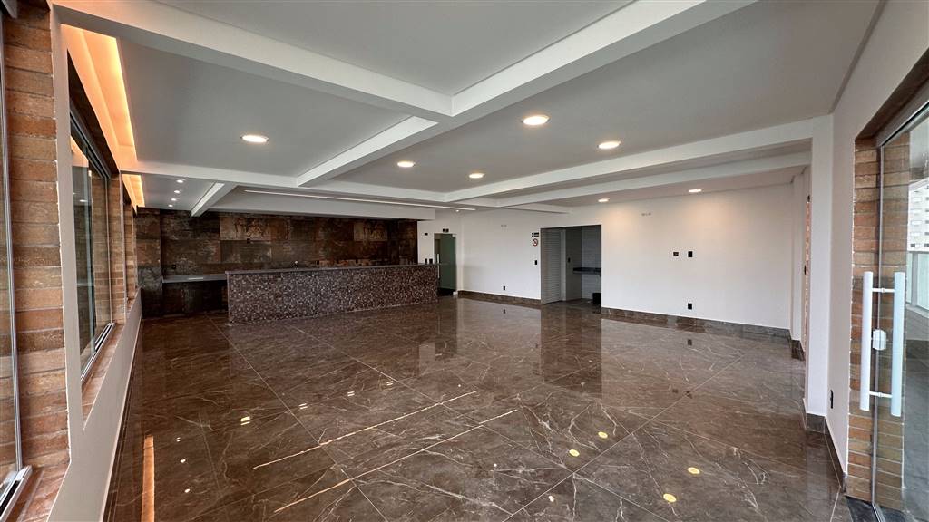 Apartamento, 2 quartos, 82 m² - Foto 16