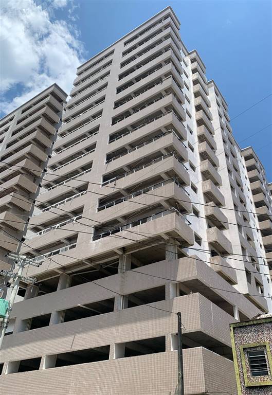 Apartamento, 2 quartos, 102 m² - Foto 1