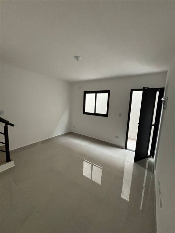 Casa, 2 quartos, 54 m² - Foto 4