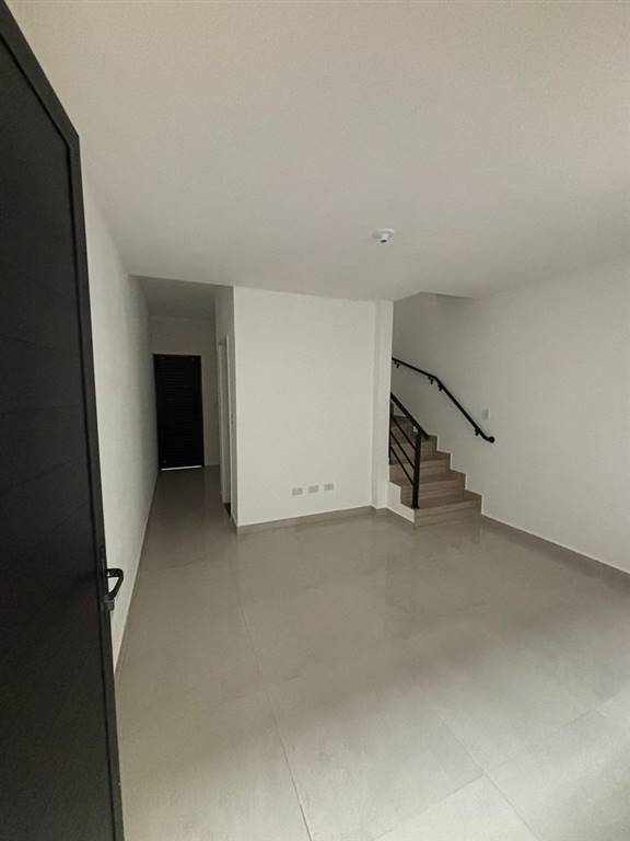 Casa, 2 quartos, 54 m² - Foto 3